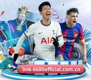 6686体育 APP 界面