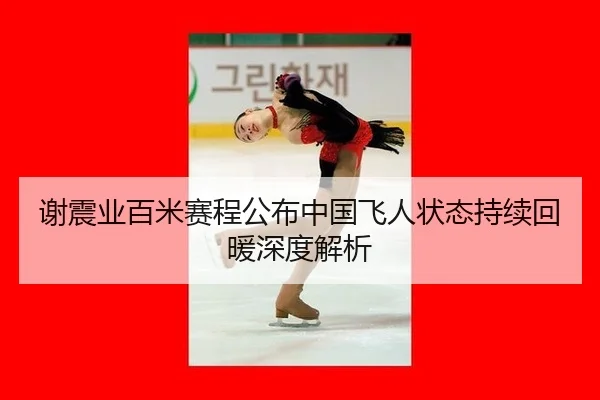 xie-zhen-ye-bai-mi-sai-cheng-gong-bu-zhong-guo-fei-ren-zhuang-tai-chi-xu-hui-nuan-shen-du-jie-xi-2-384.jpg